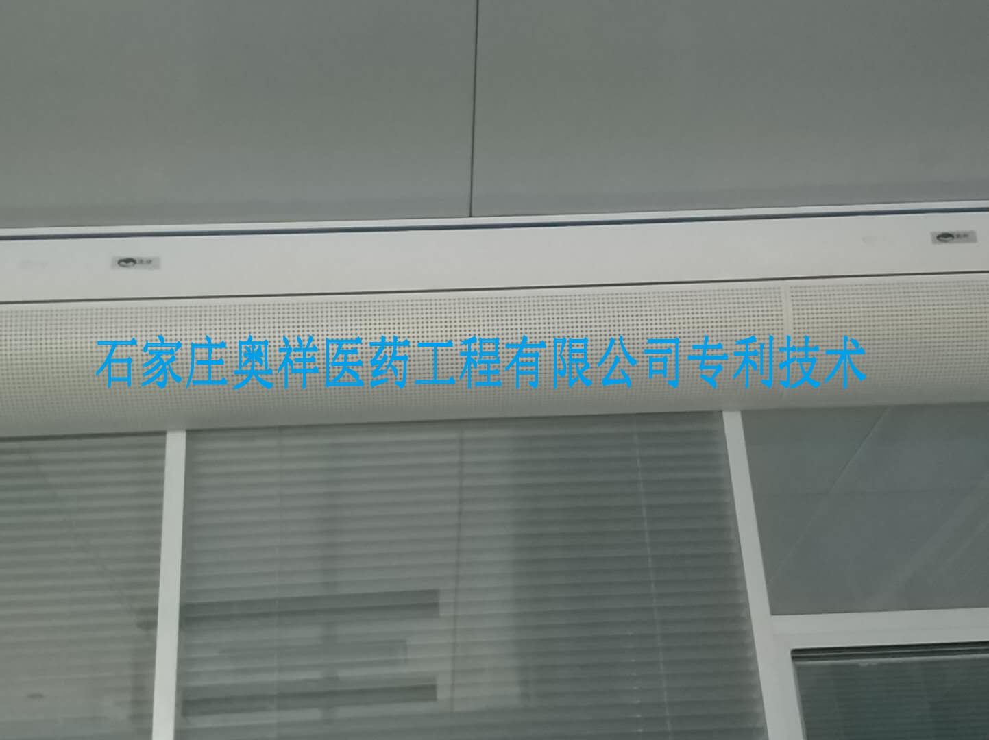 52633618502f53a4ff067331a6517d9c.jpg